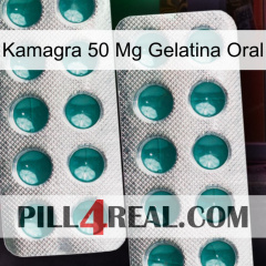 Kamagra 50 Mg Oral Jelly dapoxetine2